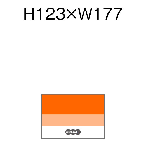 IWi H133xW187 p y