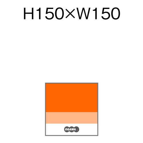 IWi H160xW160p y