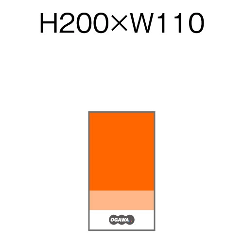 IWi H210xW120p y