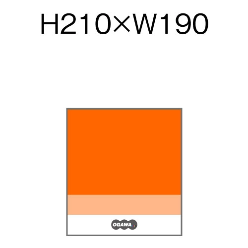 IWi H220xW200p y