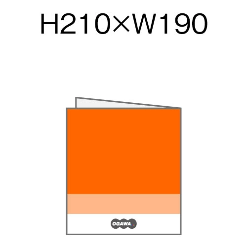 IWi H220xW200p Q܂ptbg