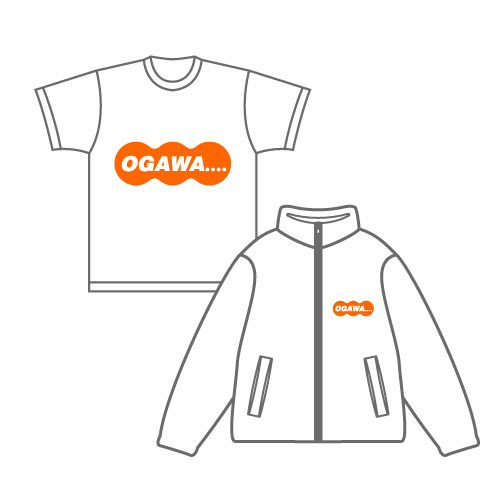 公選推薦はがき