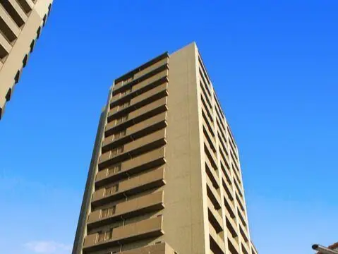 小川印刷名古屋営業所