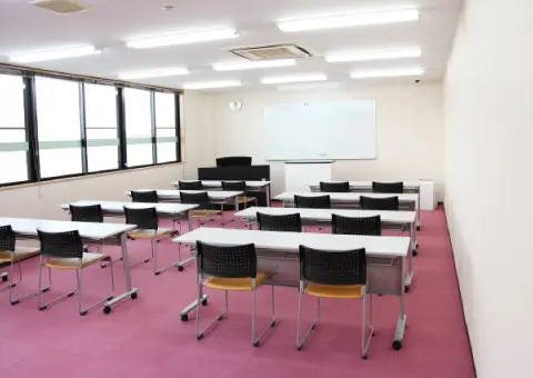 塾・専門学校の販促ツール|販促クリエイト.jp(小川印刷運営)