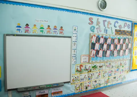 学校の販促ツール|販促クリエイト.jp(小川印刷運営)