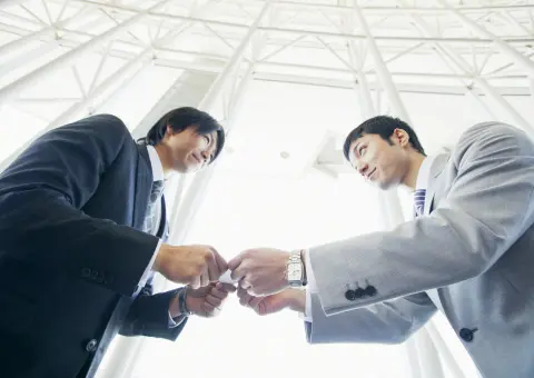 展示会・イベントの販促ツール|販促クリエイト.jp(小川印刷運営)