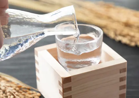 酒屋・酒造の販促ツール|販促クリエイト.jp(小川印刷運営)