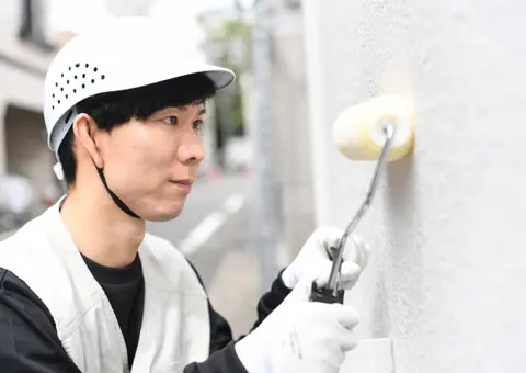 建築・リフォームの販促ツール|販促クリエイト.jp(小川印刷運営)