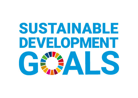 SDGs対応の販促ツール・ノベルティ