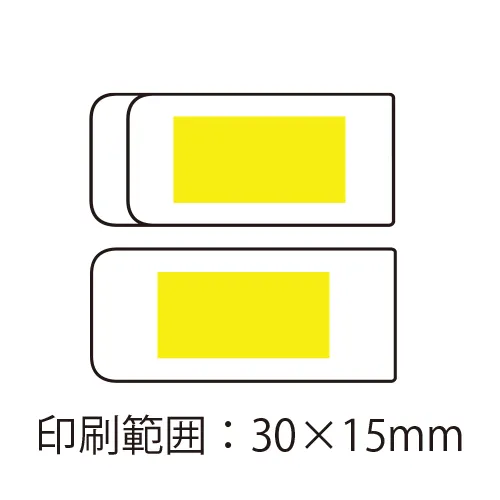 ステレンスマネークリップ