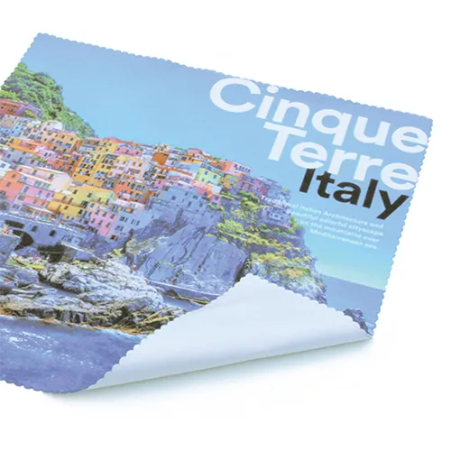 クリーナークロス 150×150mm