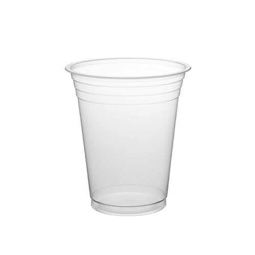 プラカップ 15オンス(フルカラー)