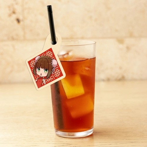 ストロータグ