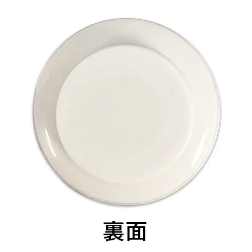 ガラスマグネット(円形)