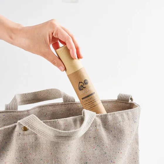 ステーショナリーセット