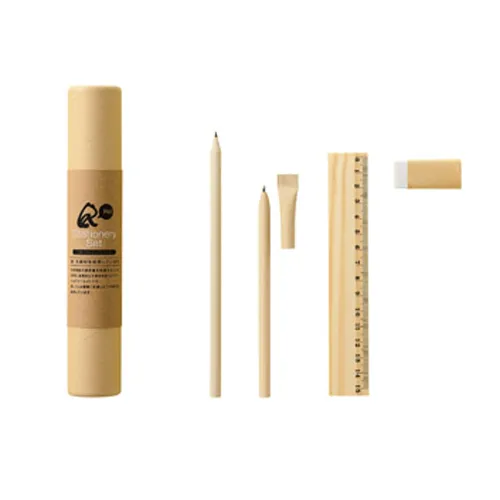 ステーショナリーセット