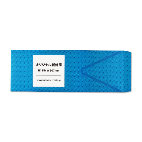 IWi H115xW307  JVWbp[t