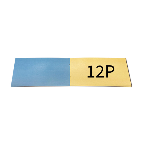 Ԃptbg 12P