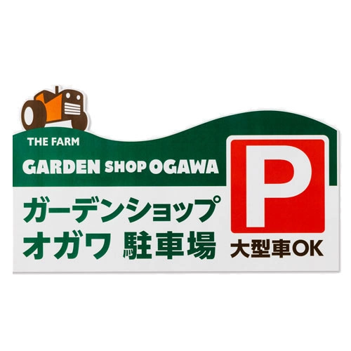 ^pl