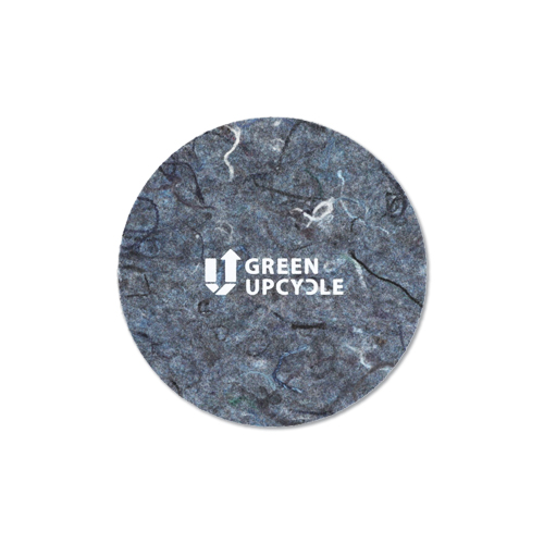 GREEN UP CYCLE®︎ コースター