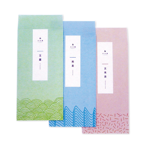 パッケージ封筒 マチ無 213ｘ108仕上がり 販促クリエイト Jp