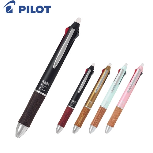 フリクションボール3　ウッド　0.5mm