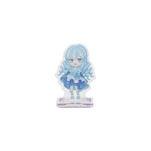 アクリルスタンド（S）