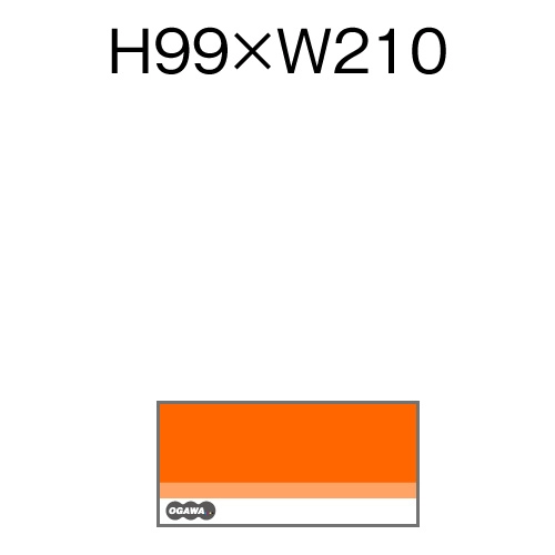 H99xW210`V