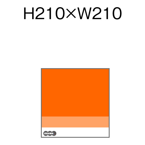 H210xW210`V