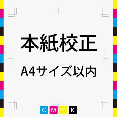 {Z@A4TCYȓ