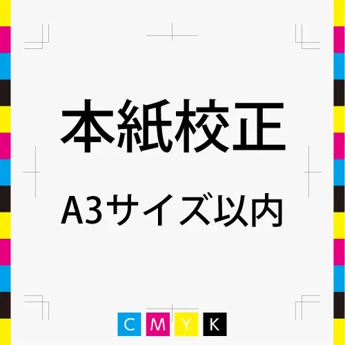 {Z@A3TCYȓ