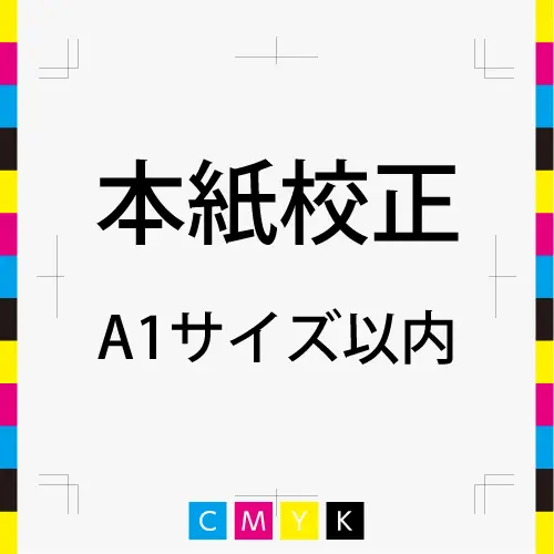 {Z@A1TCYȓ