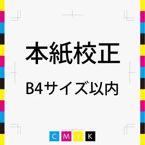 {Z@B4TCYȓ