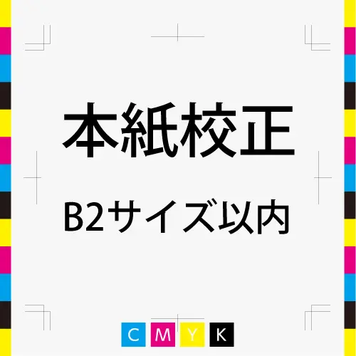 {Z@B2TCYȓ