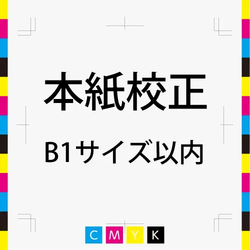 {Z@B1TCYȓ