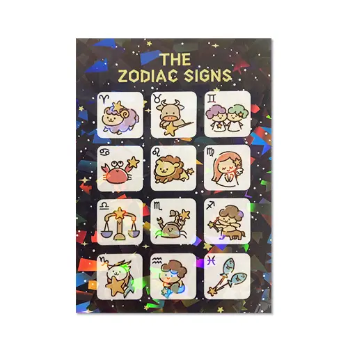 zOH@|XgJ[hi^TCYj