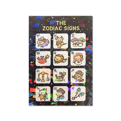 zOH@B5|XgJ[h