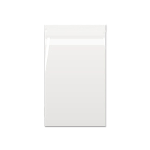 IWi H220xW160