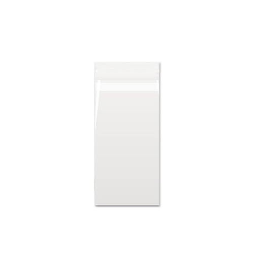 IWi H235xW100mm
