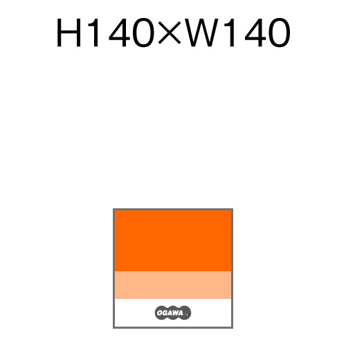 IWi H150xW150 p y