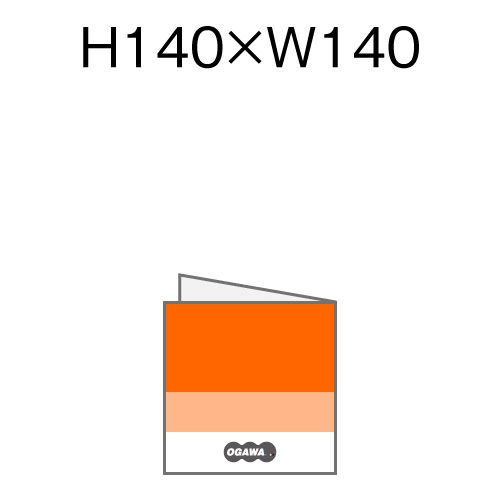 IWi H150xW150 p Q܂ptbg