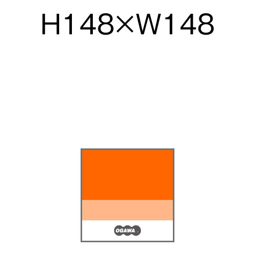 IWi H158xW158 VJWbp[t Ztp y