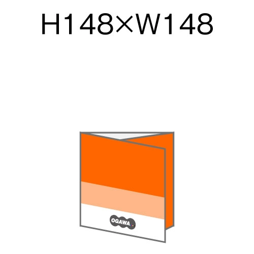 IWi H158xW158 VJWbp[t Ztp Optbg