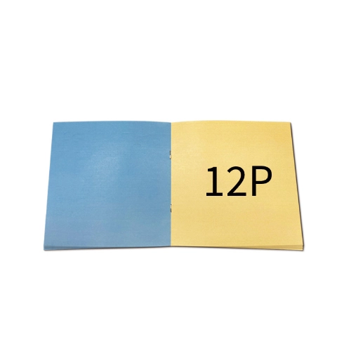 IWi H158xW158 VJWbp[t Ztp 12P Ԃptbg