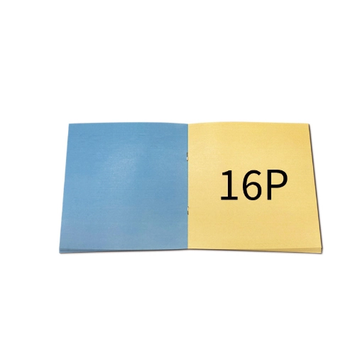 IWi H158xW158 VJWbp[t Ztp 16P Ԃptbg