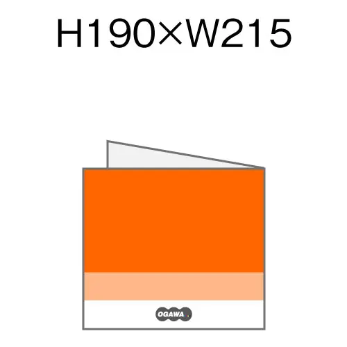 IWi H200xW225 p Q܂ptbg