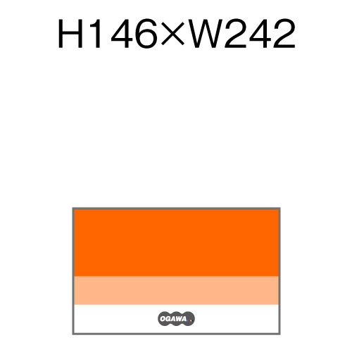 IWi H156xW252 p y