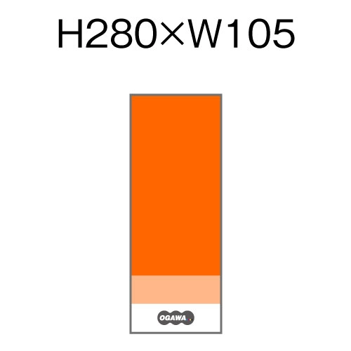 IWi H290xW115 ap y