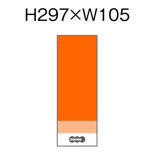 IWi H115xW307  VJWbp[tp y