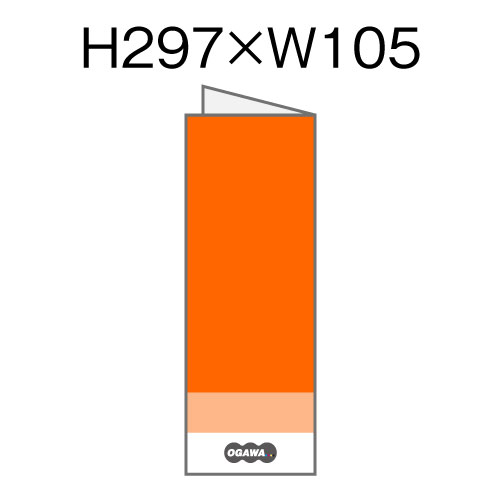 IWi H115xW307  VJWbp[tp Q܂ptbg